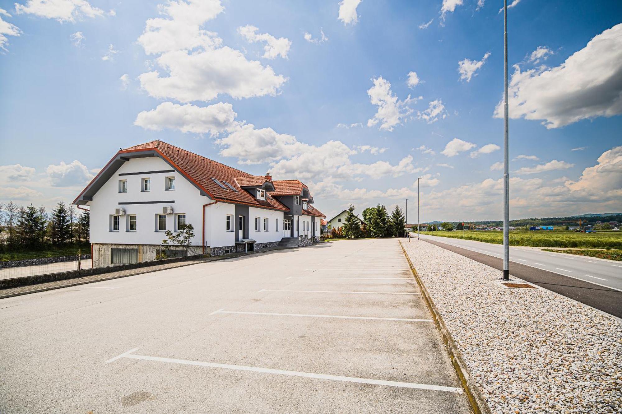 Rimljancek